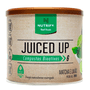 Juiced Up Sabor Matcha com Limão 200g Nutrify