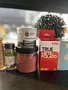 KIT 40+   Brinde 1 cúrcuma orgânica 50g