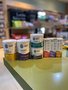 Kit Limpeza do Intestino Ocean Drop