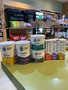 Kit Limpeza do Intestino Ocean Drop