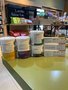 Kit Limpeza do Intestino Ocean Drop