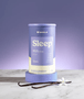Koala (Bebida para relaxar e dormir melhor) Sabor de Baunilha 456g Sleep