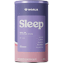 Koala Sabor de Morango 456g Sleep