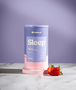Koala Sabor de Morango 456g Sleep