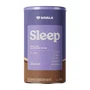 Koala Sleep Sabor de Chocolate 456g
