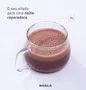 Koala Sleep Sabor de Chocolate 456g