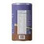 Koala Sleep Sabor de Chocolate 456g