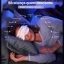 Koala Sleep Sabor de Chocolate 456g