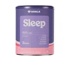Koala Sleep Sabor de Morango 264g