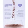 Koala Sleep Sabor de Morango 264g