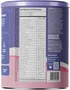 Koala Sleep Sabor de Morango 264g