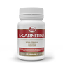 L-Carnitina 60 Cápsulas Vitafor
