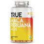Maca Peruana + Plus 1000mg 60 Comprimidos 60g Truesource