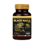 Maca Preta Peruana 100% Pura (Direto dos Andes) 60 Cápsulas Color Andina