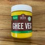 Manteiga Ghee Veg 150g Benni