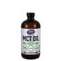 MCT NOW Sports 473 ml