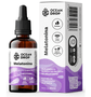 Melatonina Vegana 30ml Ocean Drop