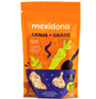 Mix Pronto Canja + Grãos 120g Mexidona Bio Blend