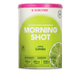 Morning Shot (Shot Matinal a sua Dose Diária de Imunidade) 144g Sublyme