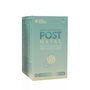 Multivitamínico Post Natal 90 Cápsulas Family Care True Source