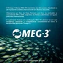 Omega 3 (Óleo de Peixe) EPA 1000mg e DHA 665 60 Cápsulas Nutrye