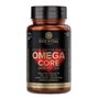 Omega Core 63g 60 cap Essential