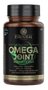 Omega Joint 60 Cápsulas Essential