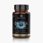 Omega Vision 60 Cápsulas Essential