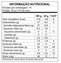 Ovo de Páscoa Recheado com Chocolate ao Leite com Creme de Pistache 250g Haoma