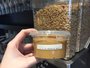 Pasta de Amendoim Natural  (250g)