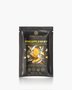 Pineapple Whey (Sabor de Abacaxi com Água de Coco) Sachê 34g Essential