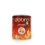 Pré-treino UP com Beta Alanina Sabor de Limão com Matchá 450g Dobro