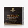 Pro-Collagen Vegan Laranja com Cenoura 30 Sachês 330g Essential