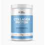 Proteína Collagen Neutra 450g True Source