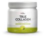 Proteina True Collagen Limonada 390g True Source
