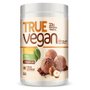 Proteina Vegana True Vegan Chocolate com Avelã 418g