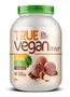 Proteína True Vegan Chocolate com Avelã 837g True Source