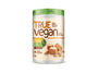 Proteina True Vegan Doce de Leite 418g True