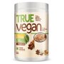 Proteína Vegana True Vegan Vanilla Chai 418g