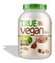 Proteina True Vegan Vanilla Chai 837g True Source