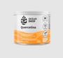 Quercetina 60 Cápsulas Ocean Drop