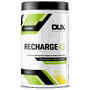 Recharge 4:1 Sabor Abacaxi 1000g Dux