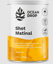 Shot Matinal 150g  Ocean Drop