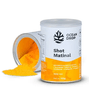Shot Matinal 150g  Ocean Drop