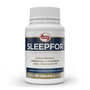 Sleepfor 60 Cápsulas Vitafor