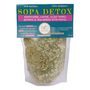 Sopa Detox 130g Bio Blend