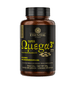 Super Omega 3 TG 1g 60 capsulas Essential