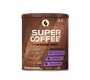 Supercoffee 3.0 Sabor de Chocolate 220g Caffeine Army