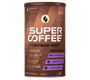 Supercoffee 3.0 Sabor de Chocolate 380g Caffeine Army
