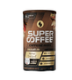 Supercoffee 3.0 Sabor de Língua de Gato 380g Caffeine Army